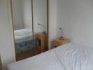 Louer Appartement ABERDEEN