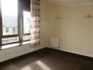 Location Appartement AIRDRIE ML6 0