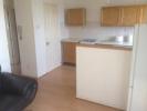 Annonce Location Appartement SWANSEA