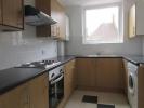 Location Appartement SOUTH-CROYDON CR2 0