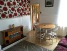 Location Appartement NEWCASTLE-UPON-TYNE NE1 1