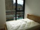 Louer Appartement NEWCASTLE-UPON-TYNE rgion NEWCASTLE UPON TYNE