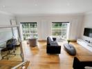 Location Appartement WEYBRIDGE KT13 