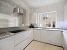 Louer Appartement WEYBRIDGE