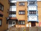 Annonce Location Appartement NEWCASTLE-UPON-TYNE