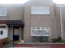 Location Appartement GRIMSBY DN31 