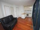 Location Appartement MANCHESTER M1 1