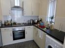 Annonce Location Appartement BOURNEMOUTH