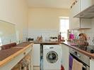 Louer Appartement PEWSEY