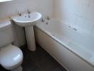 Louer Appartement WALLSEND rgion NEWCASTLE UPON TYNE