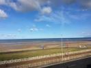 Location Appartement BLACKPOOL FY0 1