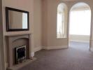 Louer Appartement BLACKPOOL