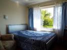 Location Appartement CLACTON-ON-SEA CO15 