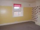 Louer Appartement PRENTON rgion CHESTER