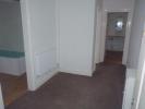 Louer Appartement PRENTON rgion CHESTER