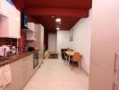 Louer Appartement COVENTRY