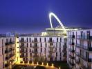 Annonce Location Appartement WEMBLEY