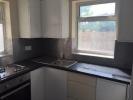 Annonce Location Appartement HOUNSLOW