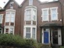 Annonce Location Appartement NEWCASTLE-UPON-TYNE