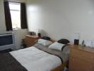 Louer Appartement BANSTEAD rgion KINGSTON UPON THAMES