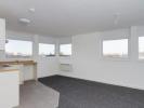 Louer Appartement BOOTLE rgion LIVERPOOL