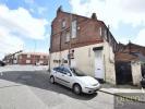 Annonce Location Appartement LIVERPOOL