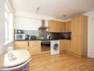 Annonce Location Appartement ROTHERHAM
