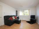 Louer Appartement ROTHERHAM rgion SHEFFIELD