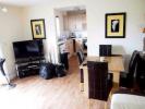 Louer Appartement SWANSEA rgion SWANSEA