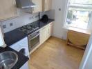 Annonce Location Appartement CROYDON