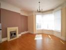 Location Appartement BLACKPOOL FY0 1