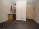 Location Appartement BLACKPOOL FY0 1