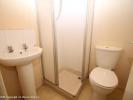 Louer Appartement BLACKPOOL rgion BLACKPOOL