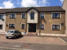 Annonce Location Appartement DALRY
