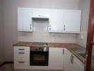 Louer Appartement DALRY