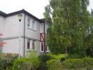 Location Appartement ABERDEEN AB10 