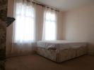 Location Appartement GILLINGHAM ME7 1