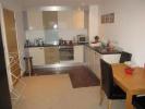 Louer Appartement NEWCASTLE-UPON-TYNE