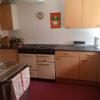 Louer Appartement BRADFORD