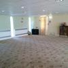 Louer Appartement BRADFORD rgion BRADFORD