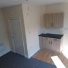 Location Appartement WOLVERHAMPTON WV1 1