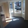 Louer Appartement WOLVERHAMPTON