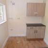 Louer Appartement WOLVERHAMPTON