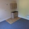 Louer Appartement WOLVERHAMPTON