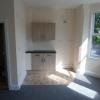 Louer Appartement WOLVERHAMPTON