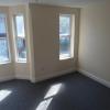 Louer Appartement WOLVERHAMPTON rgion WOLVERHAMPTON