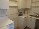 Location Appartement WEMBLEY HA0 1