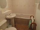 Louer Appartement WEMBLEY rgion HARROW