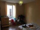 Louer Appartement LIVERPOOL