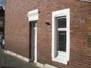 Annonce Location Appartement WALLSEND